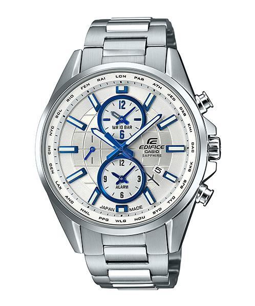 CASIO EDIFICE EFB-302JD-7A