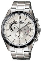 CASIO EDIFICE EFR-510D-7A