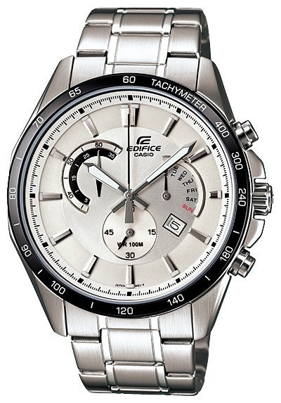 CASIO EDIFICE EFR-510D-7A