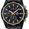 Уплотнитель стекла Casio 10482759 для часов Casio EFR-526