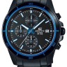 Уплотнитель стекла Casio 10482759 для часов Casio EFR-526