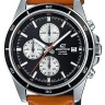 Уплотнитель стекла Casio 10482759 для часов Casio EFR-526