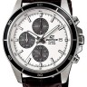 Уплотнитель стекла Casio 10482759 для часов Casio EFR-526
