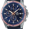 Уплотнитель стекла Casio 10482759 для часов Casio EFR-526