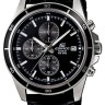 Уплотнитель стекла Casio 10482759 для часов Casio EFR-526