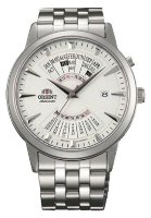 ORIENT FEU0A003W / EU0A003W