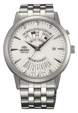 ORIENT FEU0A003W / EU0A003W