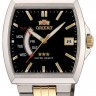 ORIENT FFPAB003B / FPAB003B