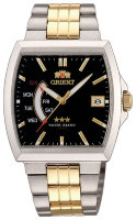 ORIENT FFPAB003B / FPAB003B
