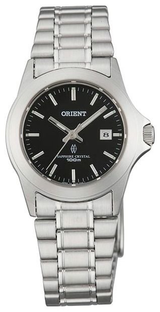 ORIENT FSZ3G001B / SZ3G001B