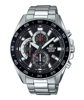 CASIO EDIFICE EFV-550D-1A