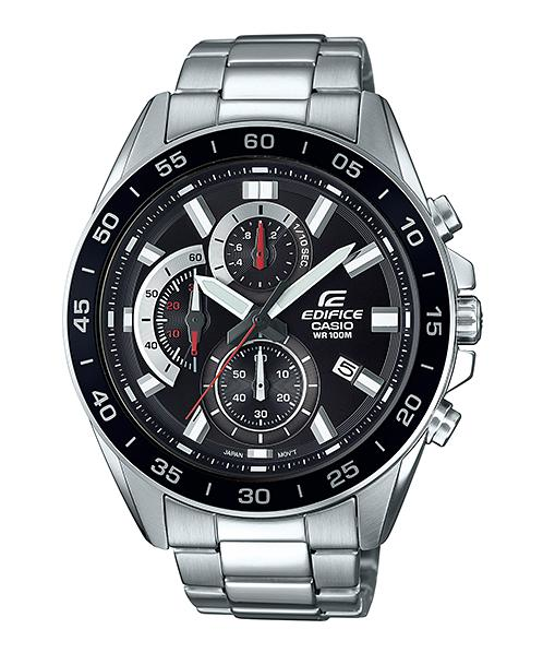 CASIO EDIFICE EFV-550D-1A