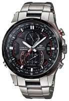CASIO EDIFICE EQW-A1200DB-1A