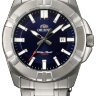ORIENT FUNE8002D / UNE8002D