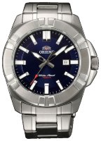 ORIENT FUNE8002D / UNE8002D