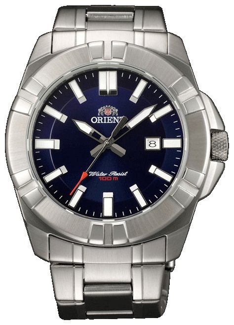 ORIENT FUNE8002D / UNE8002D