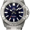 ORIENT FUNE8002D / UNE8002D