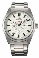 ORIENT FUX00005W / UX00005W