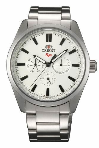 ORIENT FUX00005W / UX00005W