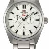 ORIENT FUX00005W / UX00005W