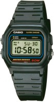 Casio W-59-1V