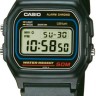 Casio W-59-1V