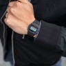 Casio W-59-1V