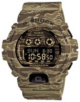 CASIO G-SHOCK  GD-X6900CM-5E