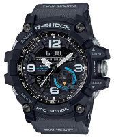 CASIO G-SHOCK GG-1000-1A8
