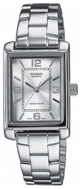 CASIO LTP-1234D-7A