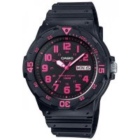 CASIO MRW-200H-4C