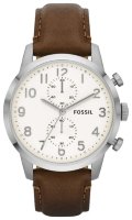 FOSSIL FS4872