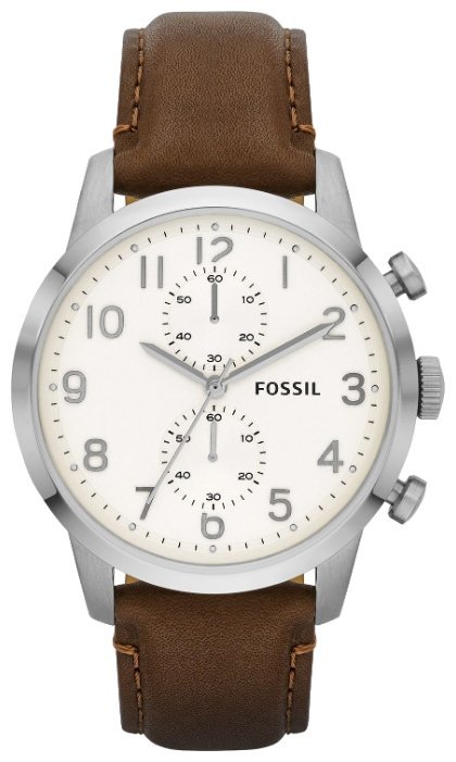 FOSSIL FS4872