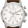 FOSSIL FS4872