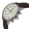 FOSSIL FS4872