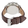 FOSSIL FS4872