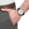 FOSSIL FS4872