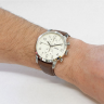 FOSSIL FS4872