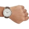 FOSSIL FS4872