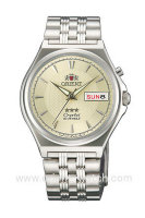 ORIENT FEM5M010C