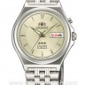 ORIENT FEM5M010C