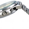 ORIENT FEM5M010C