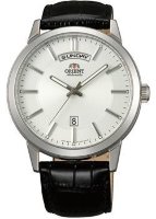 Наручные часы ORIENT FEV0U003W