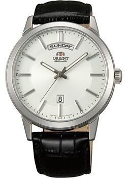 Наручные часы ORIENT FEV0U003W