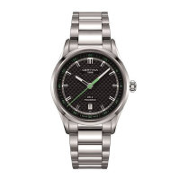 CERTINA C024.410.11.051.02 (C0244101105102) DS 2
