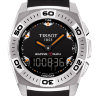 TISSOT T002.520.17.051.02 (T0025201705102) Touch Collection Racing-Touch