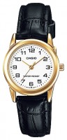 CASIO CLASSIC LTP-V001GL-7B