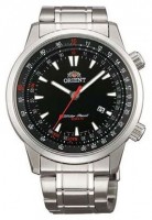 Наручные часы ORIENT FUNB7001B / UNB7001B