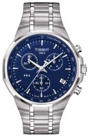 TISSOT T077.417.11.041.00 (T0774171104100) T-Classic PRX