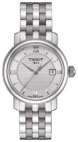 TISSOT T097.010.11.038.00 (T0970101103800) T-Classic Bridgeport
